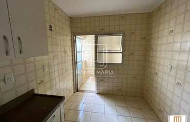 Imagem 5: Apartamento (tipo - padrao) 3 dormitórios, cozinha planejada, elevador, em condomínio fech