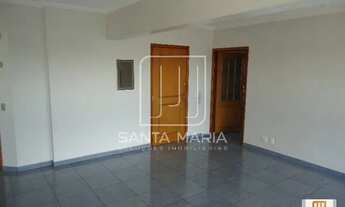 Imagem: Apartamento (cobertura 2 - duplex) 4 dormitórios/suite