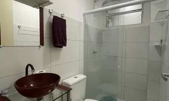 Imagem 7: Veranno barra Residence !