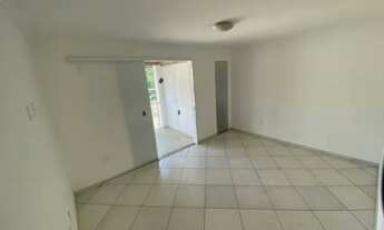 Imagem 5: Vendo este apartamento no centro de Mendes
