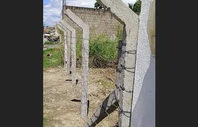 Imagem 2: TERRENO 8X25 RESIDENCIAL 2 MARACANAU