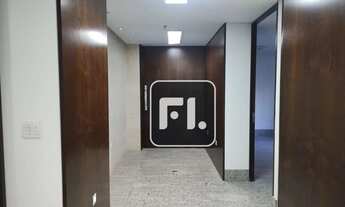 Imagem 5: Conjunto, 152 m² - venda por R$ 1.449.999,44 ou aluguel por R$ 13.320,01/mês - Brooklin