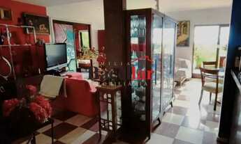 Imagem 5: COBERTURA LINEAR EM IPANEMA