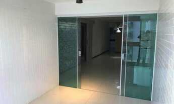 Imagem 7: Apartamento no Diamond Alto Padrão