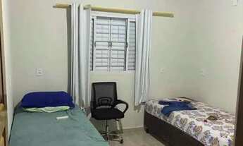 Imagem 3: Vendo casa no Guará