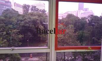 Imagem 3: Andar - / Comercial / Centro