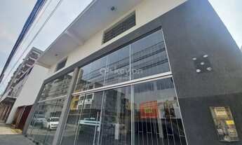 Imagem 2: Sala para aluguel, Centro - Tubarão/SC