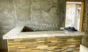 Imagem 4: Casa - / Comercial / Jardim Coronel Peroba