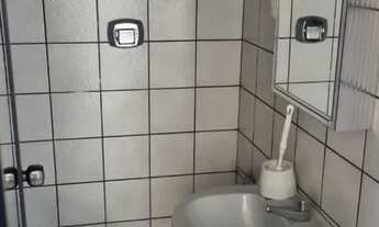 Imagem 6: Casa para Locação Temporada, Ubatuba - São Francisco do Sul/SC