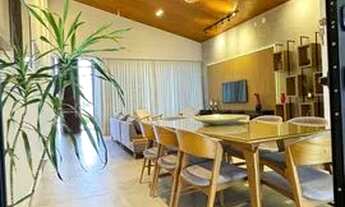 Imagem 6: Condomínio Lagune vile 4/4 sendo 2 suítes 1 com closet