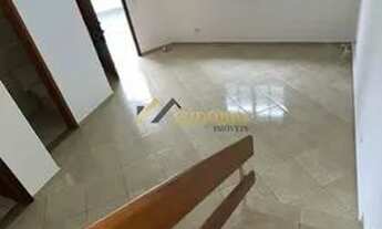 Imagem 5: BELÍSSIMO SOBRADO!!! 03 QTOS., SUÍTE, SACADA, ÁTICO