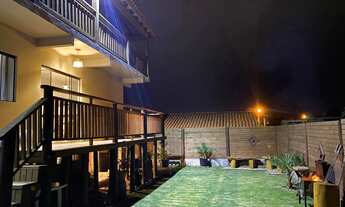 Imagem 5: ALUGO PRAIA DO ROSA