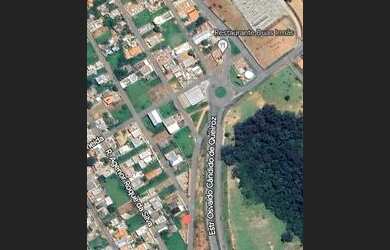 Imagem 4: LOTE NOVO IGARAPÉ PRÓX A SADA