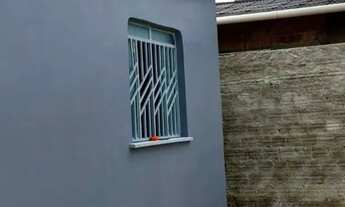 Imagem 5: Casa a venda na Ceilândia