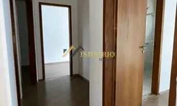 Imagem 6: BELÍSSIMO SOBRADO!!! 03 QTOS., SUÍTE, SACADA, ÁTICO