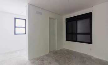 Imagem 12: Oportunidade Única! Apartamento á venda no Garden São Francisco