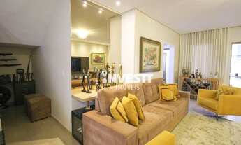 Imagem 5: Sobrado à venda Portal do Sol II - Goiânia - GO