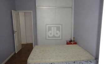 Imagem 7: Copacabana - Rua Barata Ribeiro - 3 Quartos - JBC300071