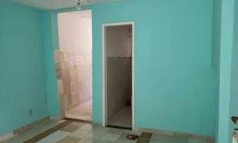 Imagem 5: Engenho Pequeno - Rua Felix Antonio da Silva, 375 Casa 04 R 400,00