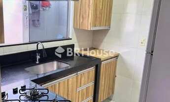 Imagem 6: Água Limpa Park