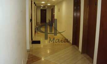 Imagem 5: Venda Sala Comercial Sao Caetano do Sul Centro Ref: 29885