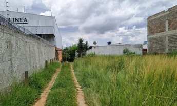 Imagem 2: Lote comercial em arniqueiras