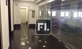 Imagem 5: Conjunto, 609 m² - venda por R$ 11.000.000,00 ou aluguel por R$ 71.106,73/mês - Vila Olímp