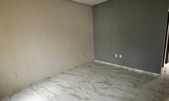 Imagem 4: Linda casa a venda em condomínio fechado