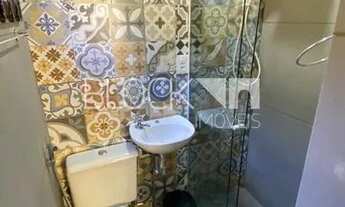 Imagem 5: Vargem Grande Casa com 5 dormitórios