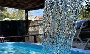 Imagem 5: Casa 3 quartos | Aluguel fds e feriados