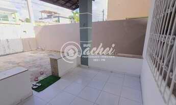 Imagem 6: Casa 4/4 à venda no Condomínio Residencial Bela Vista