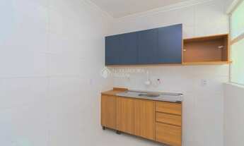 Imagem 6: Apartamento 2 quarto(s), no bairro Azenha