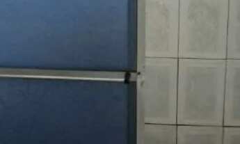 Imagem 6: Vendo casa a 100 metros da Mário Covas