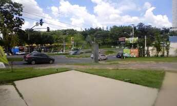 Imagem 2: Salão à venda e para alugar em Campinas, Jardim Chapadão, com 1398 m²