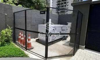 Imagem 3: Apartamento 2 quartos, sendo 1 suíte