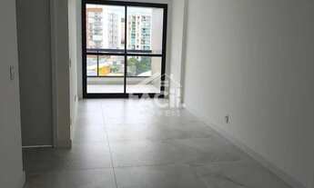 Imagem 5: Compre Apartamento com 3 Quartos, 1 Suíte, 2 Vagas e 81 m² em Jardim Camburi Vitória/ES