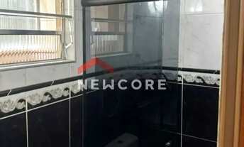 Imagem 5: Apartamento em Avenida Paulo Ayres - Parque Pinheiros - Taboão da Serra/SP