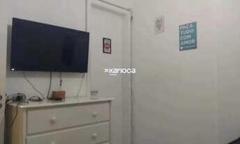 Imagem 4: VENDO APARTAMENTO NO CONDOMINIO BARRA CENTRAL PARK