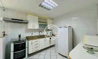 Imagem 16: Apartamento a Venda na Praia do Morro- ES é nas Imobiliárias Itamar Imóveis