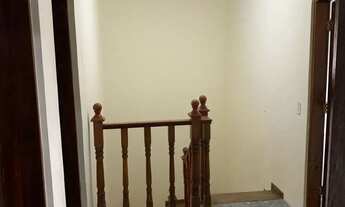 Imagem 4: RR9368 Sobrado 250m² PARQUE SANTANA I - OPORTUNIDADE - 4 Dorms 10 Vagas - Santana de Parna