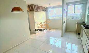 Imagem: Apartamento com 2 quartos para alugar