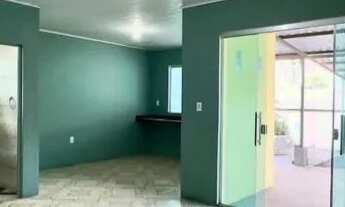 Imagem 2: I Casa recem reformada na vila embratel