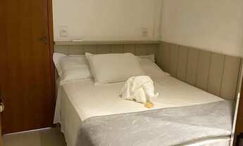 Imagem 4: Excelente Village Praia do Forte - Disponível Reveillon