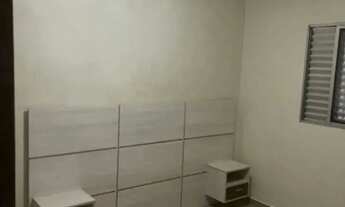 Imagem 7: Apartamento com 2 dormitórios para alugar, 60 m² por R$ 1.850,01/mês - Vila Rio de Janeiro