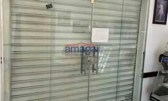 Imagem 2: Imóvel comercial para locação