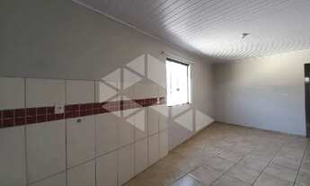Imagem 4: Apartamento 50M² - para Alugar