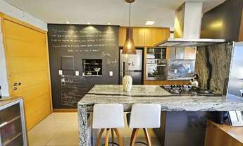 Imagem 6: Apartamento em Cidade Baixa