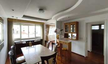 Imagem 7: Apartamento 106M² - para Alugar