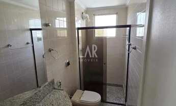 Imagem 8: Apartamento à venda, 3 quartos, 1 suíte, 2 vagas, Silveira - Belo Horizonte/MG