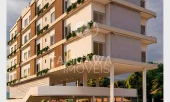 Imagem 4: Apartamento para Venda em Florianópolis, Cachoeira do Bom Jesus, 1 dormitório, 1 banheiro